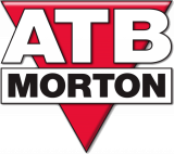 ATB Morton Group of Companies