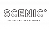 Scenic Tours v2